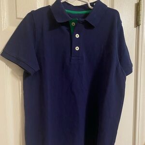 Boden Polo‎ Shirt
